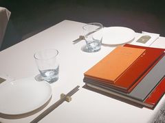 -三利音·玖弄小鲜(浦东嘉里城店)