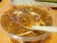 01。童叟无欺翅，15元-食盈碗仔翅(星玺广场店)