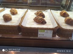 -深圳百老汇电影中心(IMAX万象天地店)