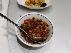 -盛百味·家宴餐厅(霸州分店)