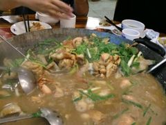 -鸭嘴鱼