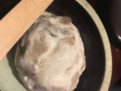 -无老锅(苓雅店)