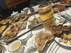 -亿牌牌东北烧烤(博物馆旗舰店)