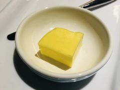 -K·Kitchen KK牛扒厨房(江南西店)