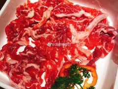 -东道煮牛肉火锅(重庆路店)