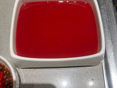 -海底捞火锅(正大乐城店)