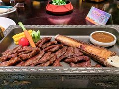 -徽州府·花漫里