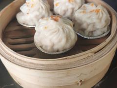 -粤轩楼广式特色餐厅(青岛路店)