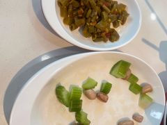 -喜家德虾仁水饺(金融中心店)