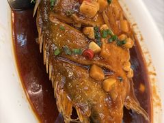 -庐州太太(鼓楼店)