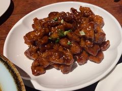 -外婆家(西溪印象城店)
