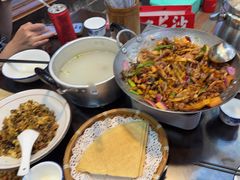 -富正毅三下锅连锁(三店)
