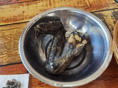 -正宗李家土鸡米线店