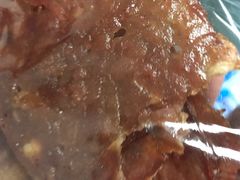 -黄胜记肉干(思明店)