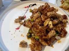 -合兴居烤鸭店