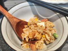 -和风铁板料理(山姆会员店)