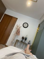 -苏州卫康美容医院