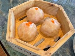 -陶陶居酒家(第十甫路总店)