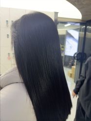 -宫铭烫发染发接发店