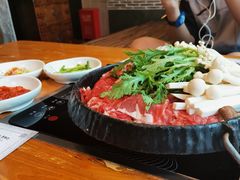 -纽斯桑拿会所(东绣路店)