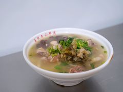 -文山荷鲜居(翠湖店)