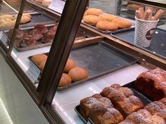 -喜马拉雅森(运河汇1958店)