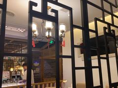 -野妹经典火锅(民治店)