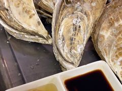 -潮和兴海鲜城·地道潮汕菜(佛山店)