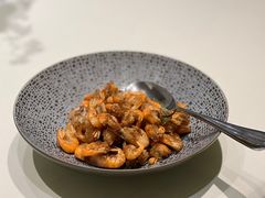 -屋里厢上海菜馆