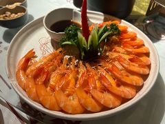 -饕林餐厅(春熙路店)