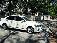 -北京网络广播电视台