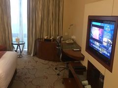 -桐庐开元名都大酒店