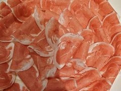 -东来顺饭庄(上地华联店)