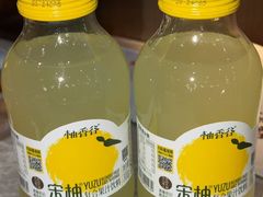 -牛天下·海鲜·牛肉·打边炉·融合菜