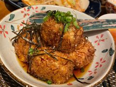 -武藏日本料理(宝安壹方城店)