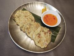 -东方御宴海鲜酒楼(棕泉酒店)