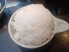 -云海肴云南菜·蒸汽石锅鱼(青岛万象城店)