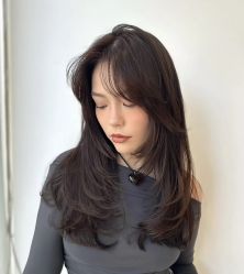 -丽时 Hair Salon