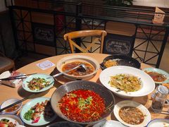 -云天楼国鼎喜宴中心(国鼎店)