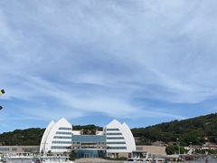 -湄洲岛