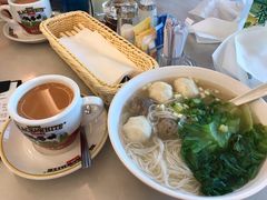 -世窗冰室(机场DFS店)