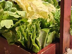 -牛村来人潮汕牛肉火锅(西单店)