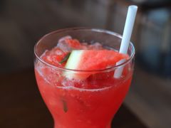 -Alma西班牙餐厅(大悅城店)
