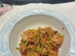 -子福慧(虹桥店)