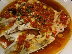 -永兴外婆桥(城中万达店)