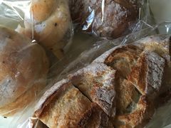 -面包与我Bread Or Me(长城汇店)