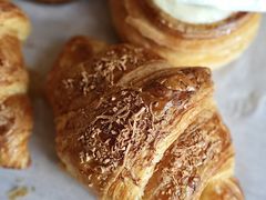 -85度C(上海松江九亭店)