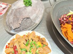 -朱光玉火锅馆(全国总店·金冠好店)