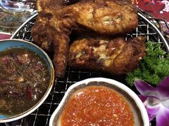 -小娘惹厨房Little Nyonya(狮城有约上榜店)