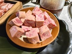 -麻路成都火锅(柏威年店)